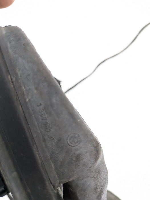 BMW Z3 3.0 2.8 2.5 Front Left Driver Door Wiring Harness Loom 8389657