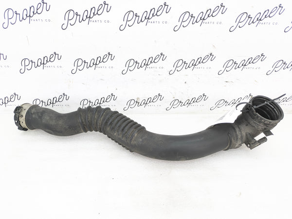 BMW F22 F23 228xi 228i N20 Turbocharger Charge Pipe 7597592