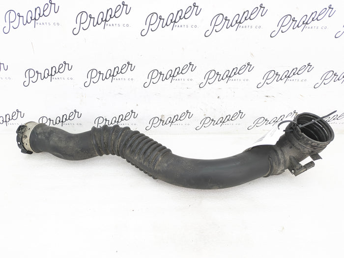 BMW F22 F23 228xi 228i N20 Turbocharger Charge Pipe 7597592