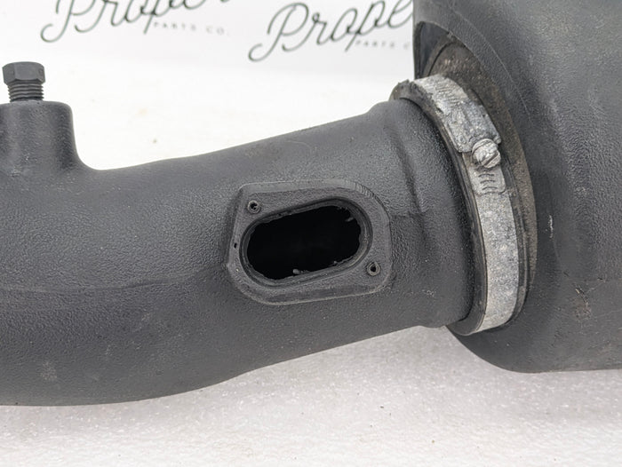 BMW F30 F32 F33 F34 F36 335i 435i N55 AEM Cold Air Intake Filter