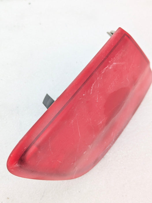 BMW E92 LCI Coupe M3 335xi 328xi Inner Trunk Tail Light Set Left Right 7252779/7252780
