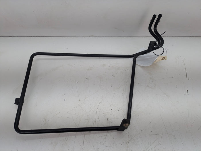 BMW Z3 M 3.2 3.0 2.8 Power Steering Coolant Line 32411093638