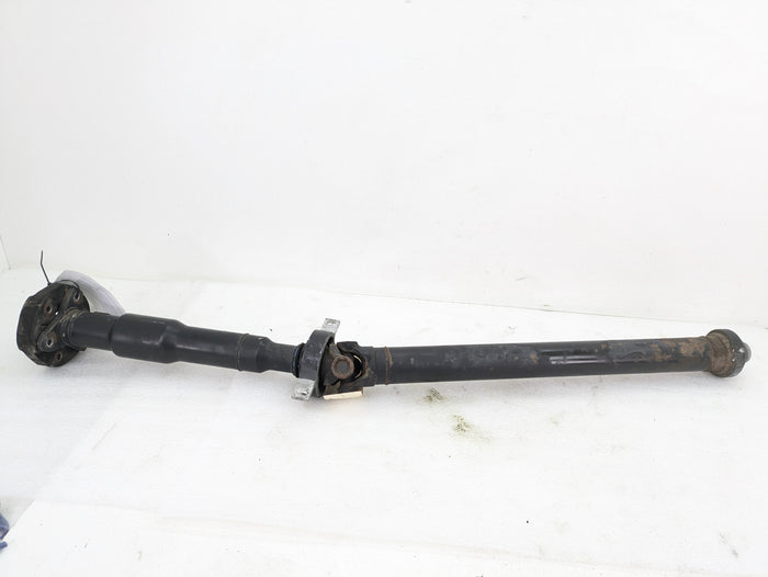 BMW E90 E92 E93 N55/N54 All-Wheel Drive/AWD Manual Rear Driveshaft L=1272MM 7573485