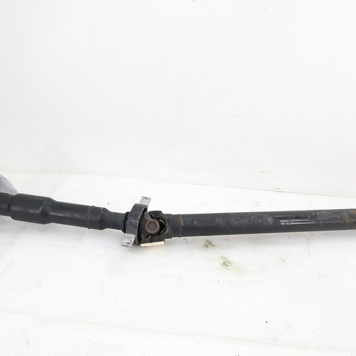 BMW E90 E92 E93 N55/N54 All-Wheel Drive/AWD Manual Rear Driveshaft L=1272MM 7573485