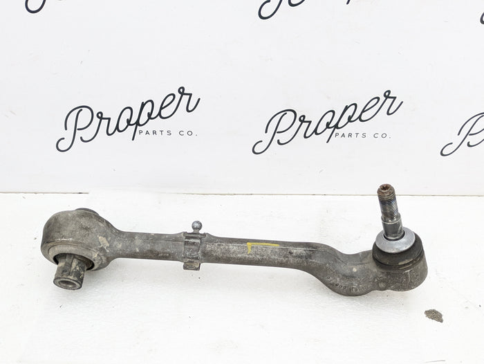 BMW E88 E82 135i 128i Front Left/Driver Side Rearward Control Arm 31122405859