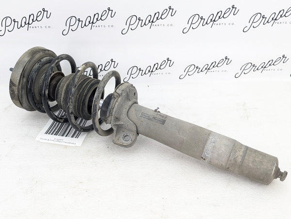 BMW E92 M3 Right/Passenger Side Front Strut W/O EDC 2283918