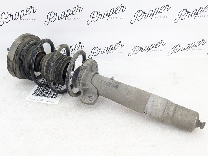 BMW E92 M3 Right/Passenger Side Front Strut W/O EDC 2283918