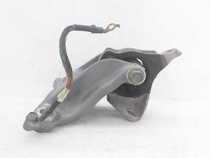 2012-2015 Honda FG4/FB6 Civic Si K24 Manual Transmission Top Mounting Bracket 50850-TR7-A01