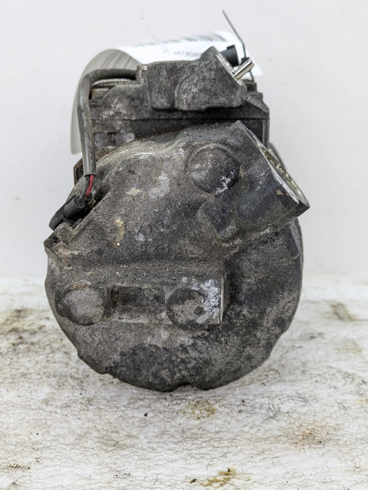 BMW E90 E92 E93 335xi 335i N54 N55 Air Conditioning/AC Compressor 6956719