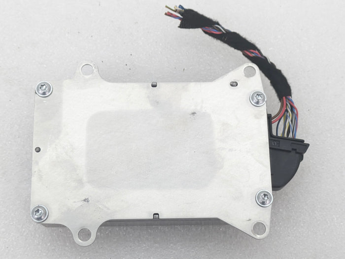 BMW E70 X5 M/E71 X6 M ICM/Integrated Chassis Management Control Module 6853706