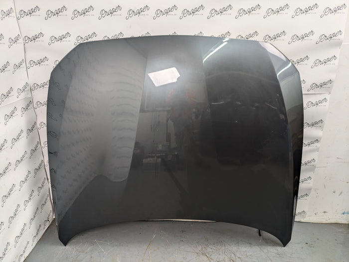 BMW F22 F23 228XI Hood Bonnet