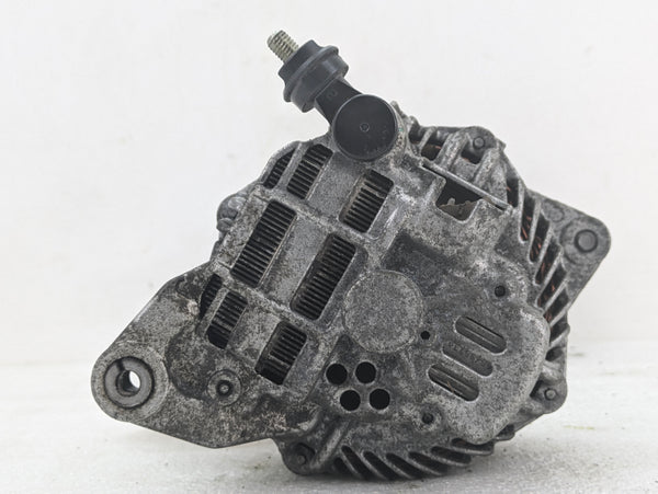 Subaru VA WRX STI EJ257 Engine Alternator 23700Aa871 *DAMAGED*