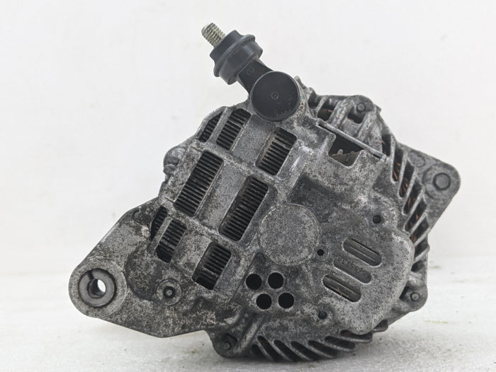 Subaru VA WRX STI EJ257 Engine Alternator 23700Aa871 *DAMAGED*