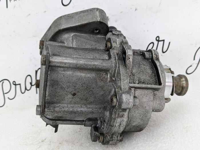 BMW E82 E90 E92 F30 F32 F10 135i 335xi 535xi N55 Engine Vacuum Pump 7611115