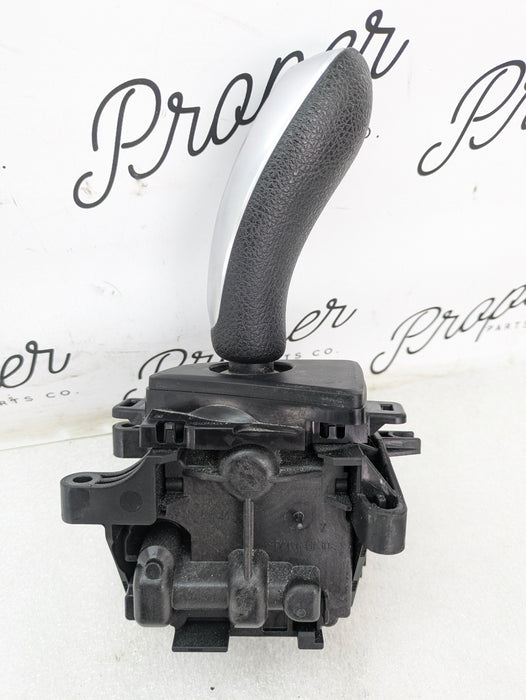BMW F22 F23 228xi M235xi M240xi 230xi Automatic Transmission Gear Selector Shifter Assembly 9296896