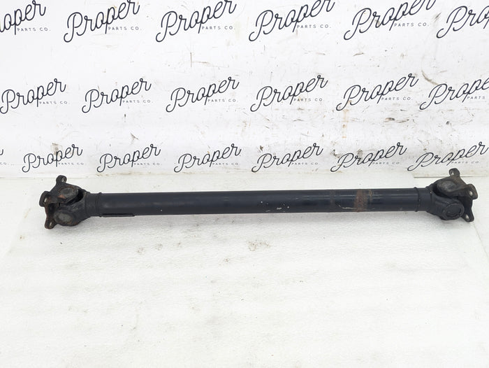BMW F32 F30 F33 F34 F36 F31 445xi 335xi AWD Front Driveshaft 7632650