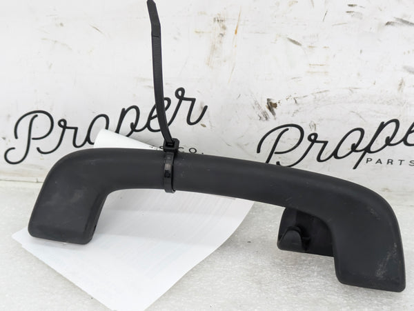 BMW F30 340xi 335xi Rear Headliner Grab Handle Left 51167464441
