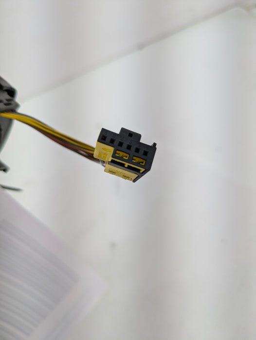 BMW Z3 M Roadster/M Coupe M Sport Steering Wheel Clockspring Slip Ring 2229488