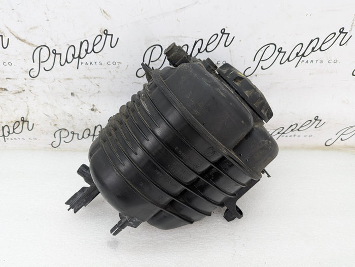 BMW G20 G22 G23 G26 330ix M340ix 330ex B46 B58 Engine Radiator Coolant Reservoir Expansion Tank 8610652