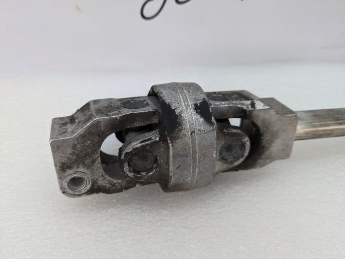 BMW F36 F30 F31 F32 F33 F34 435xi 440xi AWD Lower Steering Column Shaft Joint 6791299