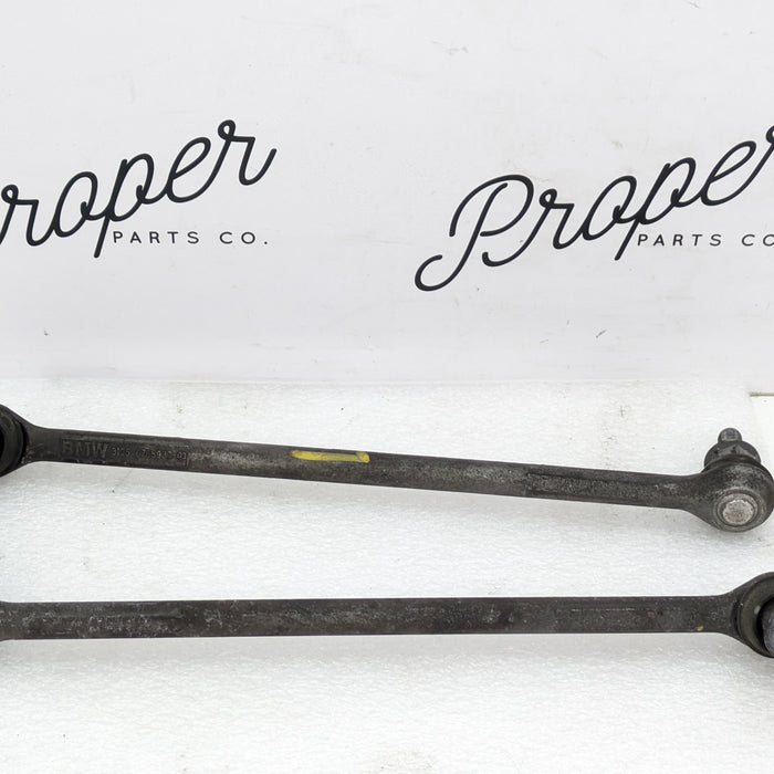 BMW E88 E82 135i 128i Front Left/Right Anti-Roll/Sway/Stabilizer Bar End Links 6765933/6765934