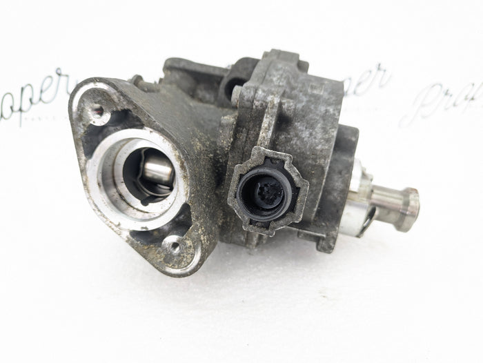 BMW F30 F32 F33 F34 F36 335i 435i N55 Engine Brake Booster Vacuum Pump St829-M1-A