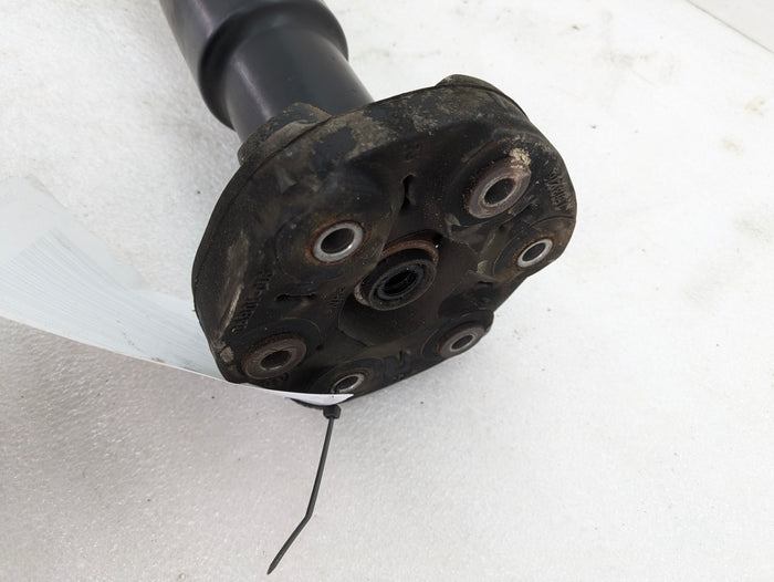 BMW E90 E92 E93 N55/N54 All-Wheel Drive/AWD Manual Rear Driveshaft L=1272MM 7573485