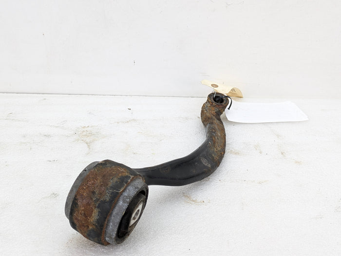 BMW E90 E91 E92 335xi 328xi AWD Front Left Lower Control Thrust Arm 6768983