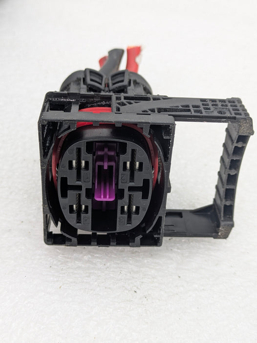 BMW G22 G23 G20 G26 430ix 330ix 330ex Engine Bay Power Distribution Junction Box Panel 6842531/9362854