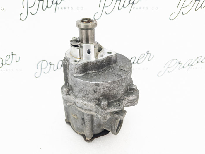 BMW F30 F32 F33 F34 F36 335i 435i N55 Engine Brake Booster Vacuum Pump St829-M1-A