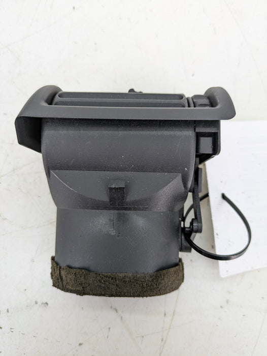 BMW Z3 Right/Passenger Side Dashboard Air Vent 64228397716