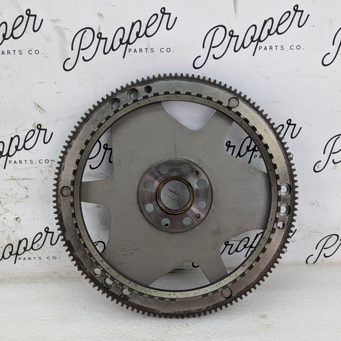 Porsche 996.2 911 Carrera 4 Automatic Transmission Flywheel Drive Flex Plate