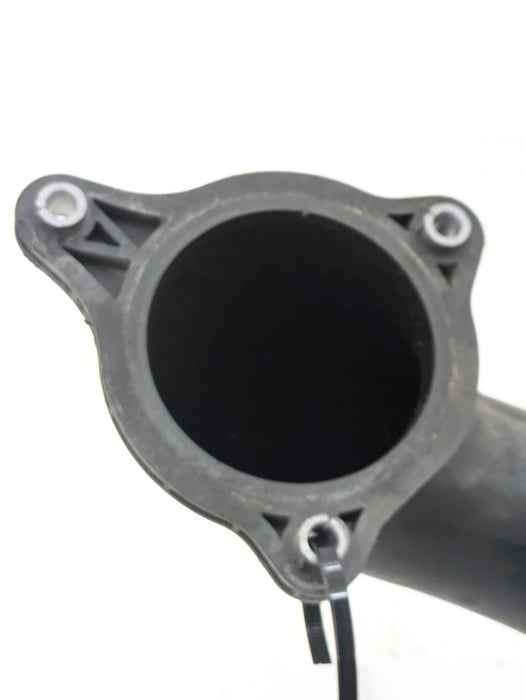 BMW F30 F32 F33 F34 F36 440i 440xi 340i 340xi B58 Charge Pipe 8601684