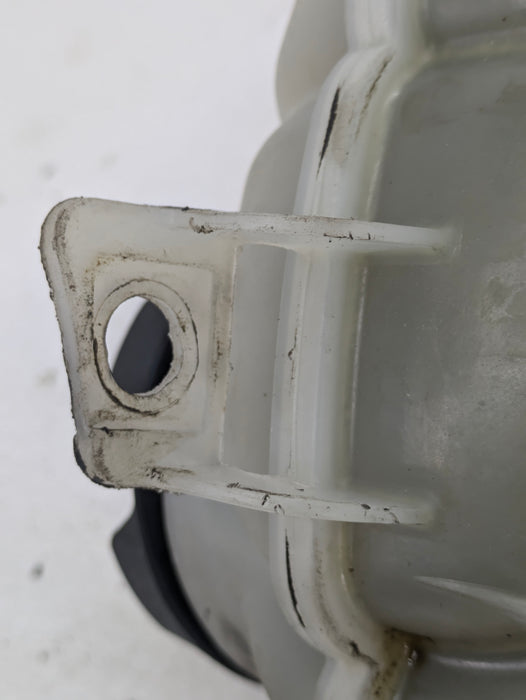 BMW F32 F33 F30 F34 F36 435xi 335xi N55 Coolant Expansion Tank Reservoir 7642160