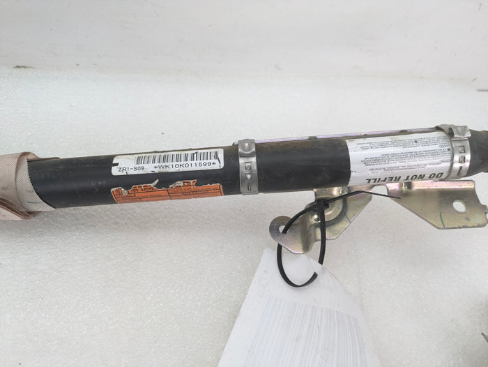 SUBARU WRX STI (GR) CURTAIN AIRBAG RIGHT