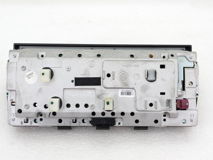 BMW E90 E91 E92 E93 M3 335xi CIC iDrive Navigation 8.8