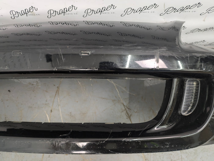 Honda AP2 S2000 Front Bumper Cover *Note* 04711-S2A-A92ZZ