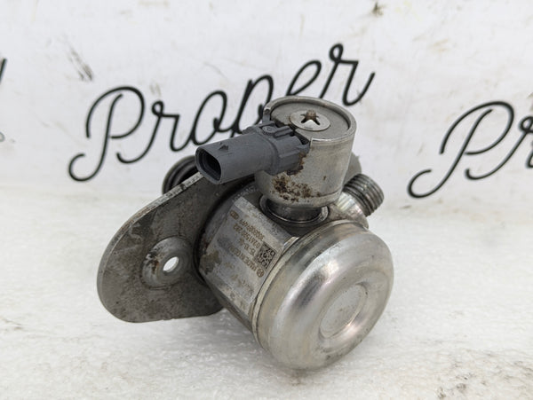 BMW F22 F23 228xi 228i F10 528i 528xi F3X 428i 328i N26 N20 High Pressure Fuel Pump/HPFP 7584461