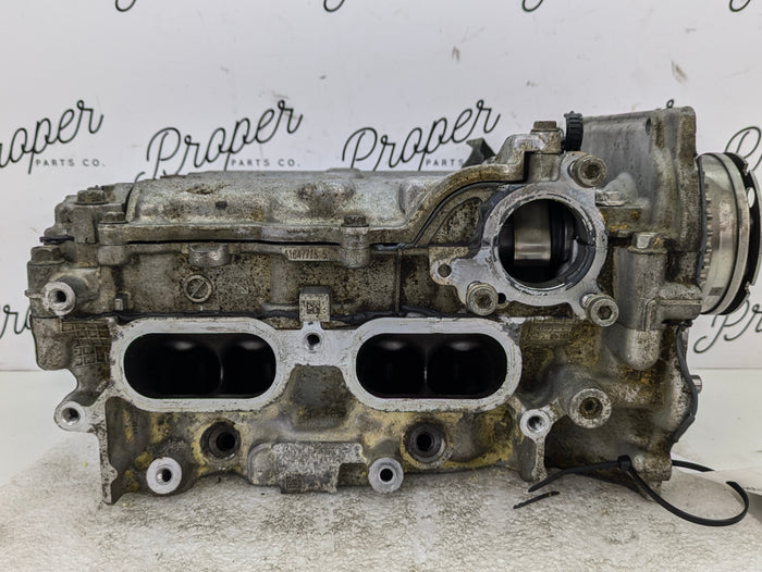 Subaru BRZ/Scion FRS FA20 Left Engine Cylinder Head AA20 11063AB710