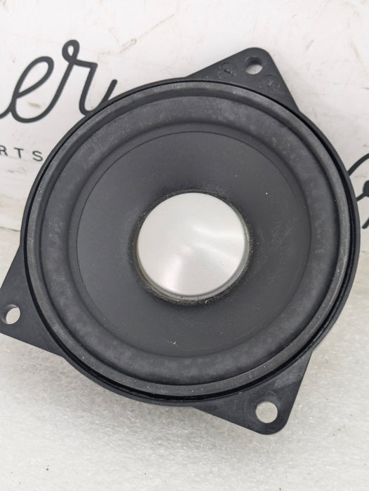 BMW F32 435XI Harman Kardon Dashboard Center Speaker 9169690