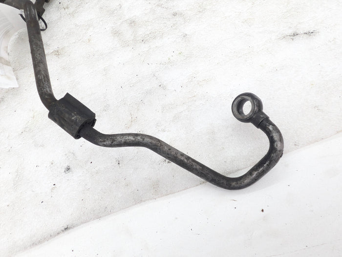 BMW E60 E61 M5/E63 E64 M6 Power Steering Return Line Hose 2283095