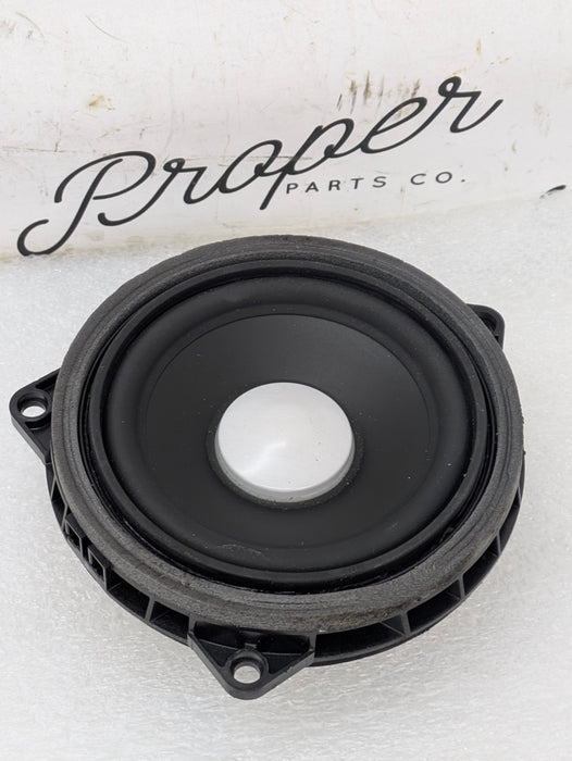 BMW F36 435xi Front/Rear Left/Right Harmon Kardon Audio Speaker 9364956