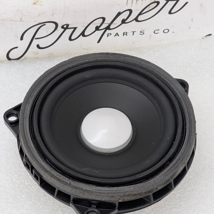 BMW F36 435xi Front/Rear Left/Right Harmon Kardon Audio Speaker 9364956