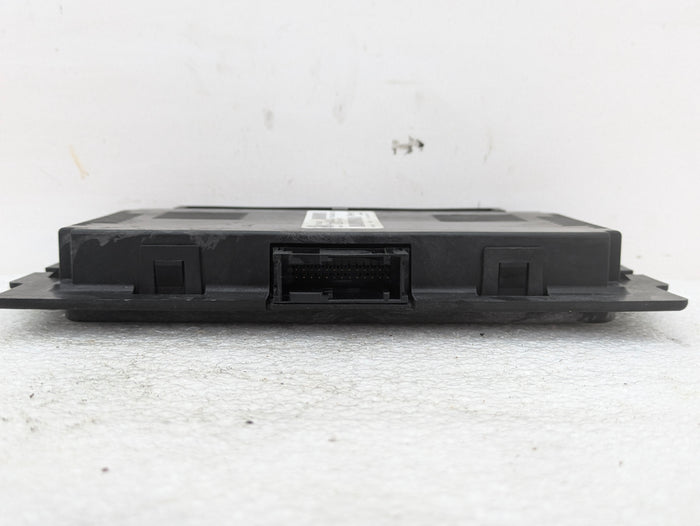 BMW E90 E91 E92 E93 3 Series Footwell Body Control Light Module/FRM3 9249082