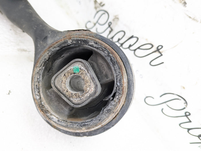 BMW E92 E90 E91 335xi 330xi 328xi 325xi AWD Front Left Hub/Knuckle/Spindle W/Control Arms 6768995