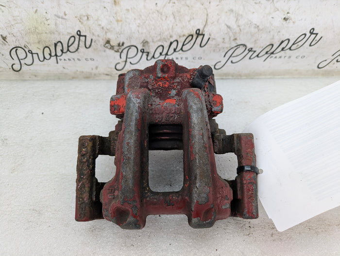 BMW F3X 328/428 Brake Caliper Rear Left/Driver Side 34216850857