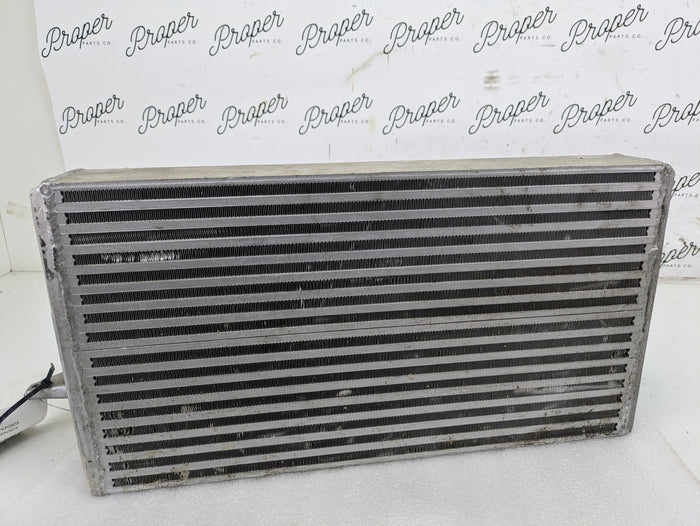 BMW E90 E92 E93 335xi 335i VRSF 1000whp 7.5″ Stepped Race Intercooler Charge Pipes & HKS BOV Kit 10903050