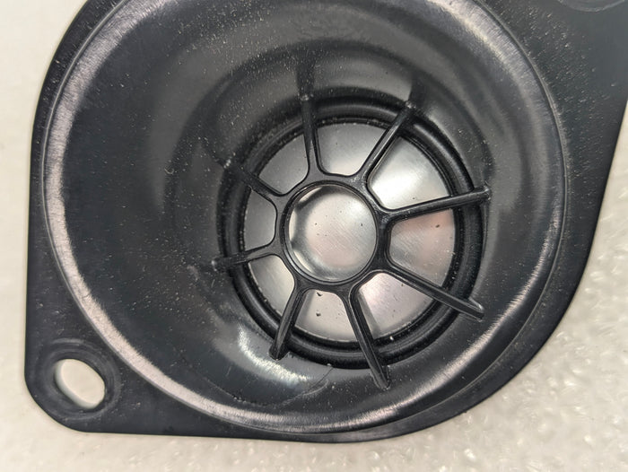 BMW F10 535xi 528xi 550xi M5 Dashboard/Parcel Shelf Harman Kardon Tweeter 9184795