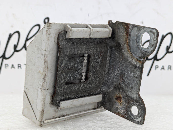 BMW E46 M3 330ci 328ci 325ci 323ci 320i Anti Theft Inclination Angle Tilt Sensor Indicator Module 8386932