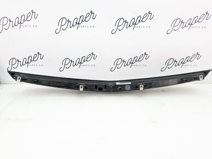 Chevrolet C7 Corvette Stingray 3rd Third High Mount Center Brake Light 23281061